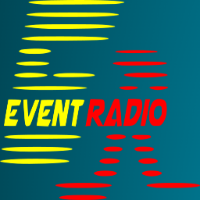 Event Radio
