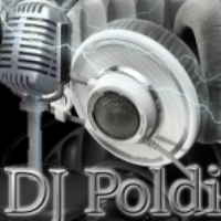 Poldi