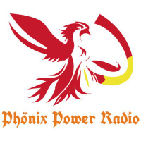Phoenix Power Radio 