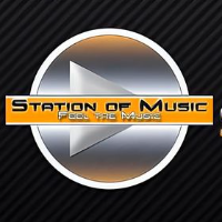 Station-of-Music