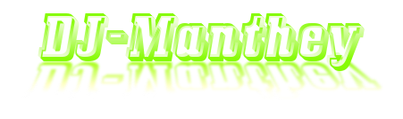Mr-Manthey