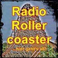 Radio-Rollercoaster Radio-Rollercoaster