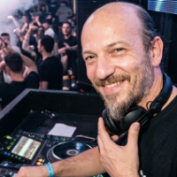 DJ Berty