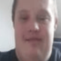 Gerrit