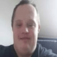 Gerrit Schlagerwelt