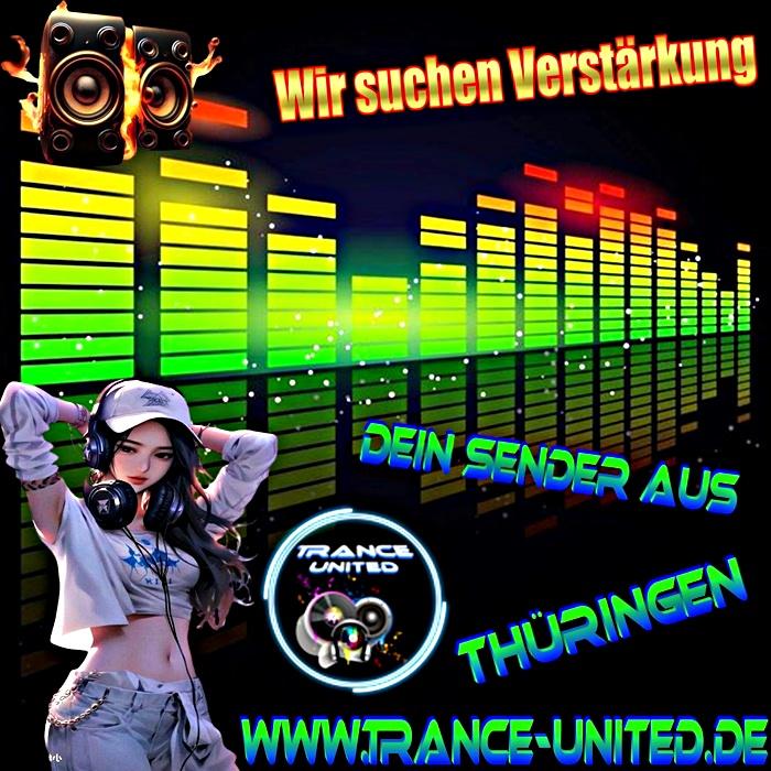 Wir Suchen dich das Senden ist bei uns für dich Kostenlos 