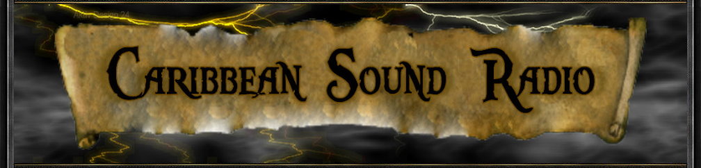 https://www.caribbean-sound-radio.de