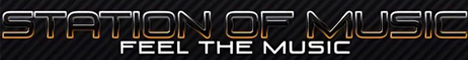 https://station-of-music.com