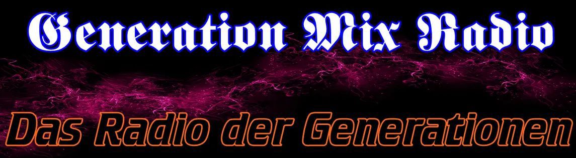 https://generationmixradio.at