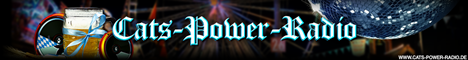 https://cats-power-radio.de/