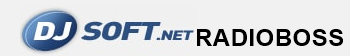 djsoft.net (Radioboss)